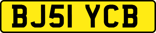 BJ51YCB