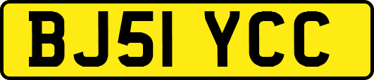 BJ51YCC