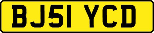 BJ51YCD