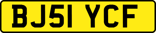 BJ51YCF