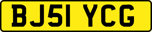 BJ51YCG