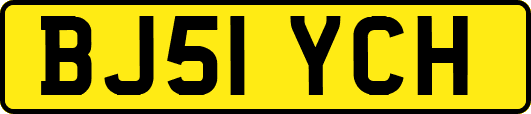 BJ51YCH