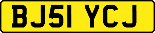 BJ51YCJ