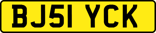 BJ51YCK