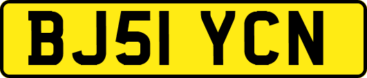 BJ51YCN