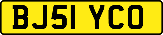 BJ51YCO