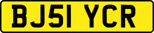 BJ51YCR