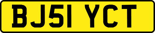 BJ51YCT
