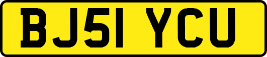 BJ51YCU