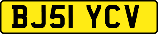 BJ51YCV