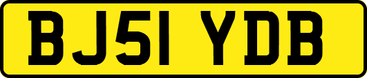 BJ51YDB