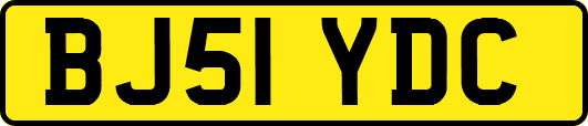 BJ51YDC