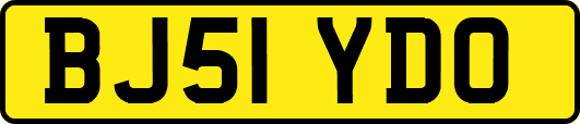 BJ51YDO