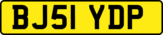 BJ51YDP
