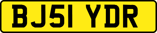 BJ51YDR