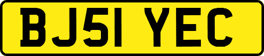 BJ51YEC