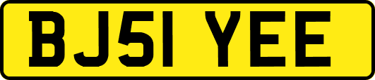 BJ51YEE