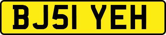 BJ51YEH