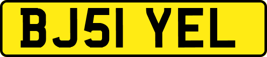 BJ51YEL