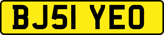 BJ51YEO