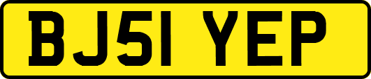 BJ51YEP