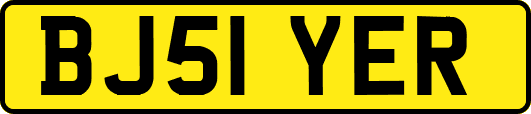 BJ51YER