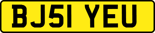 BJ51YEU