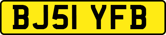 BJ51YFB