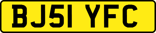 BJ51YFC