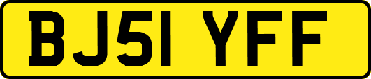 BJ51YFF
