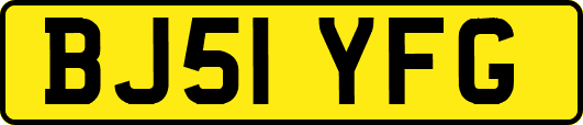 BJ51YFG