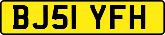 BJ51YFH