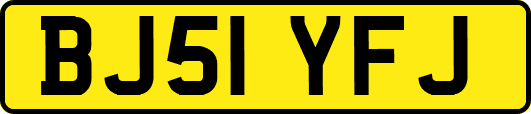 BJ51YFJ