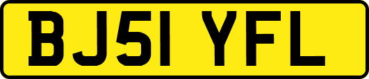 BJ51YFL