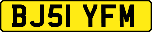 BJ51YFM