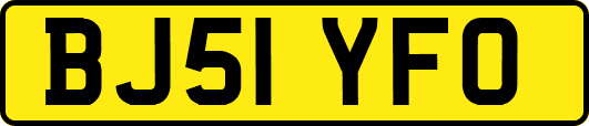 BJ51YFO