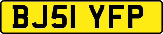 BJ51YFP