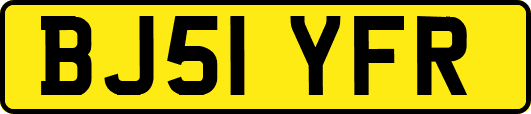 BJ51YFR