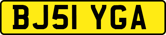 BJ51YGA