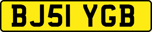 BJ51YGB
