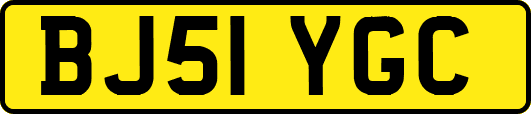 BJ51YGC