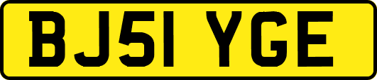 BJ51YGE