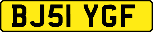 BJ51YGF