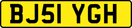 BJ51YGH
