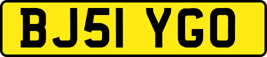 BJ51YGO