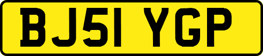 BJ51YGP