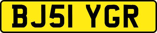 BJ51YGR