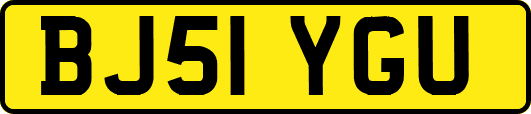 BJ51YGU