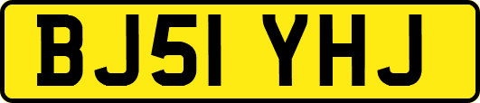 BJ51YHJ