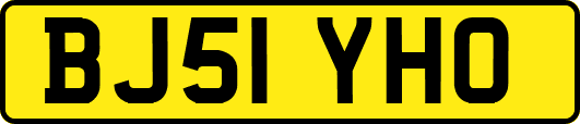BJ51YHO